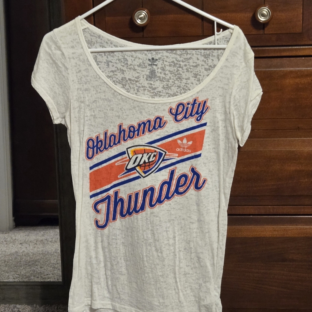 Thunder clothing lot - Picture 3 of 10